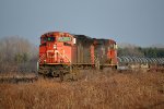 CN 331 CN 8848 CN 2548